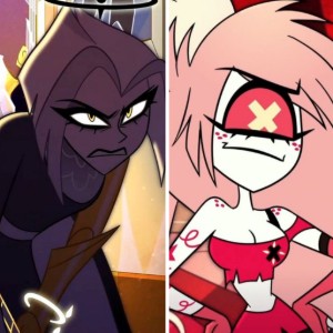 CherriSpear