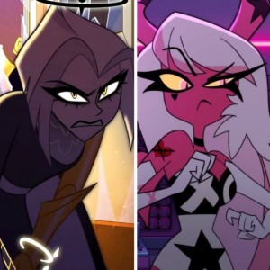 DangerSeduction