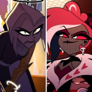 GlamSpear