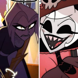 RoseSpear