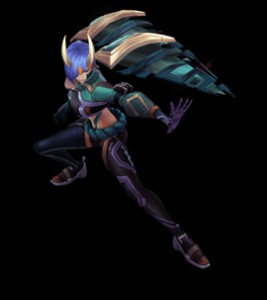 Obsidian
