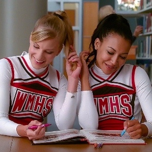 Brittana