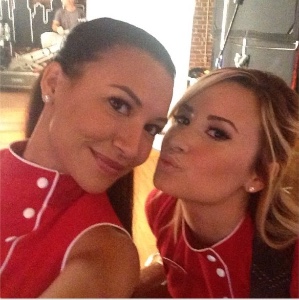 Dantana