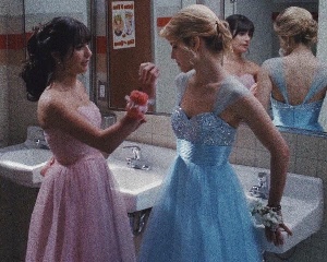 Faberry