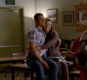 Jarley