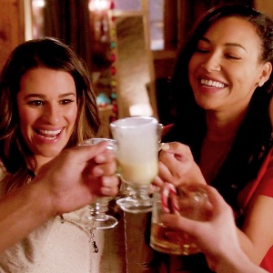Pezberry