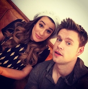 Samchel