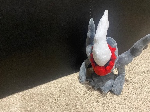 Darkrai
