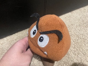 Goomba