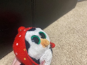 Iggly