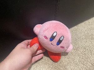 Kirby