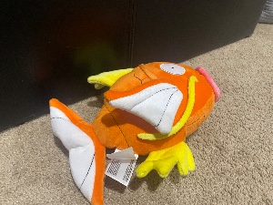 Magikarp