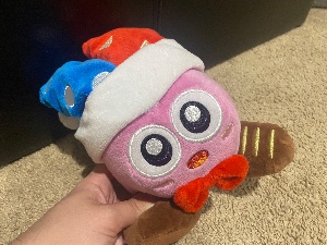 Marx