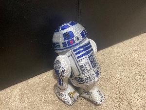 R2-D2