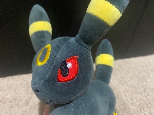 Umbreon