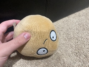 Wall-Nut