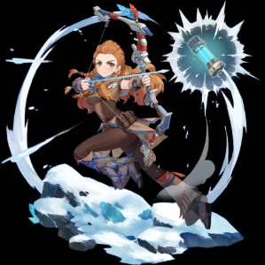 Aloy