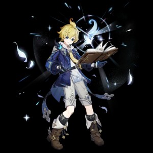 Mika