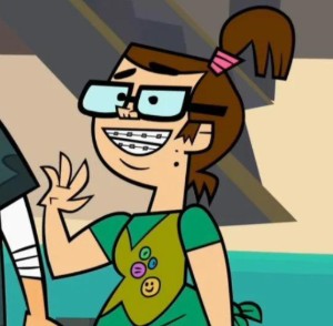 Beth