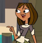 Courtney