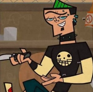 Duncan