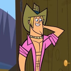 Geoff