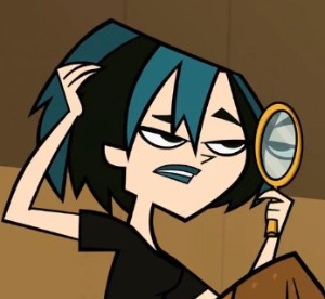 Gwen