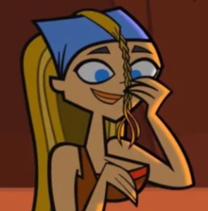 Lindsay