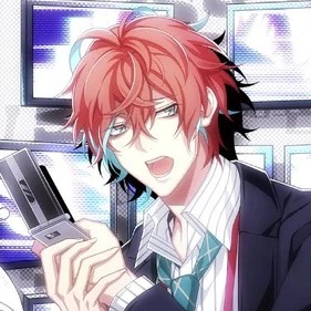 Doppo Kannonzaka