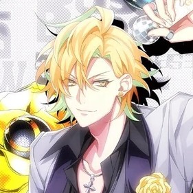 Hifumi Izanami