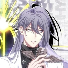 Jakurai Jinguji