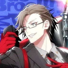 Jyuto Iruma