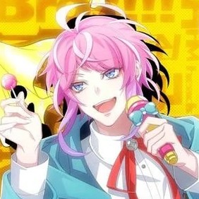 Ramuda Amemura