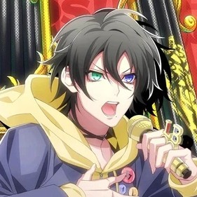 Saburo Yamada
