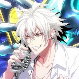 Samatoki Aohitsugi