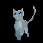 Bluestar