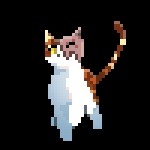 Brightheart