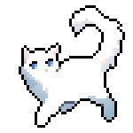 Cloudtail