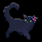 Hollyleaf