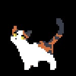 Sorreltail