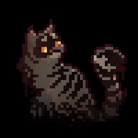 Tigerstar