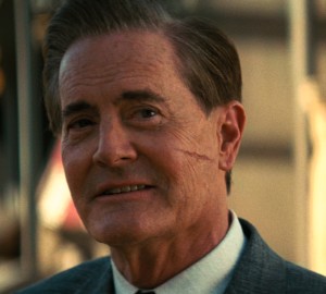 Hank Maclean