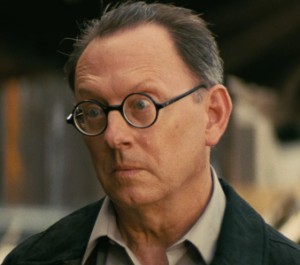Siggi Wilzig