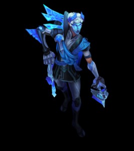 Elite