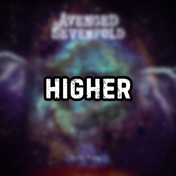 Higher