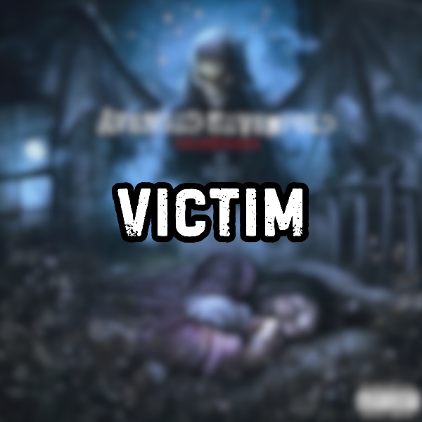 Victim