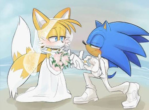 sontails