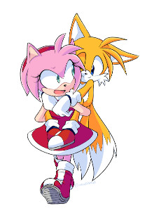 tailamy