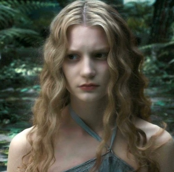 Alice