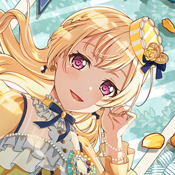 Chisato Shirasagi